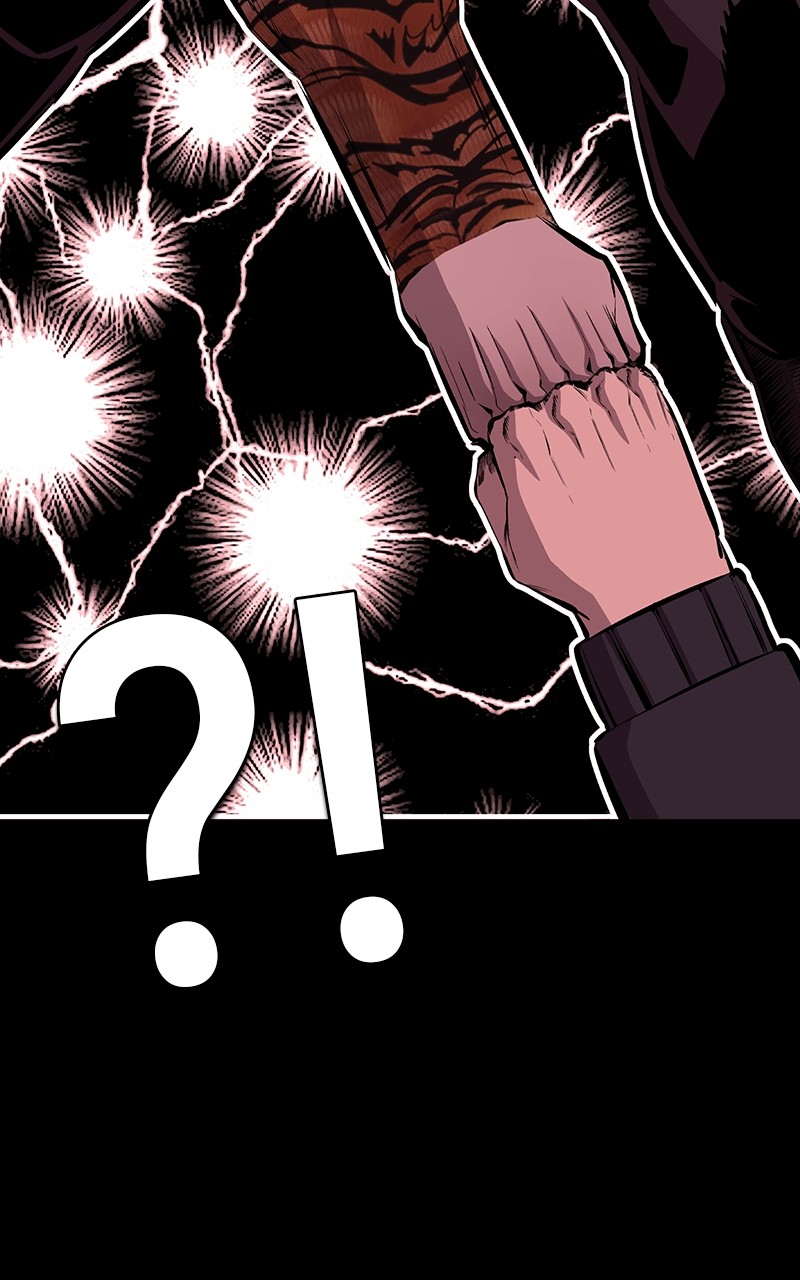 Read King Game FR Manga Online