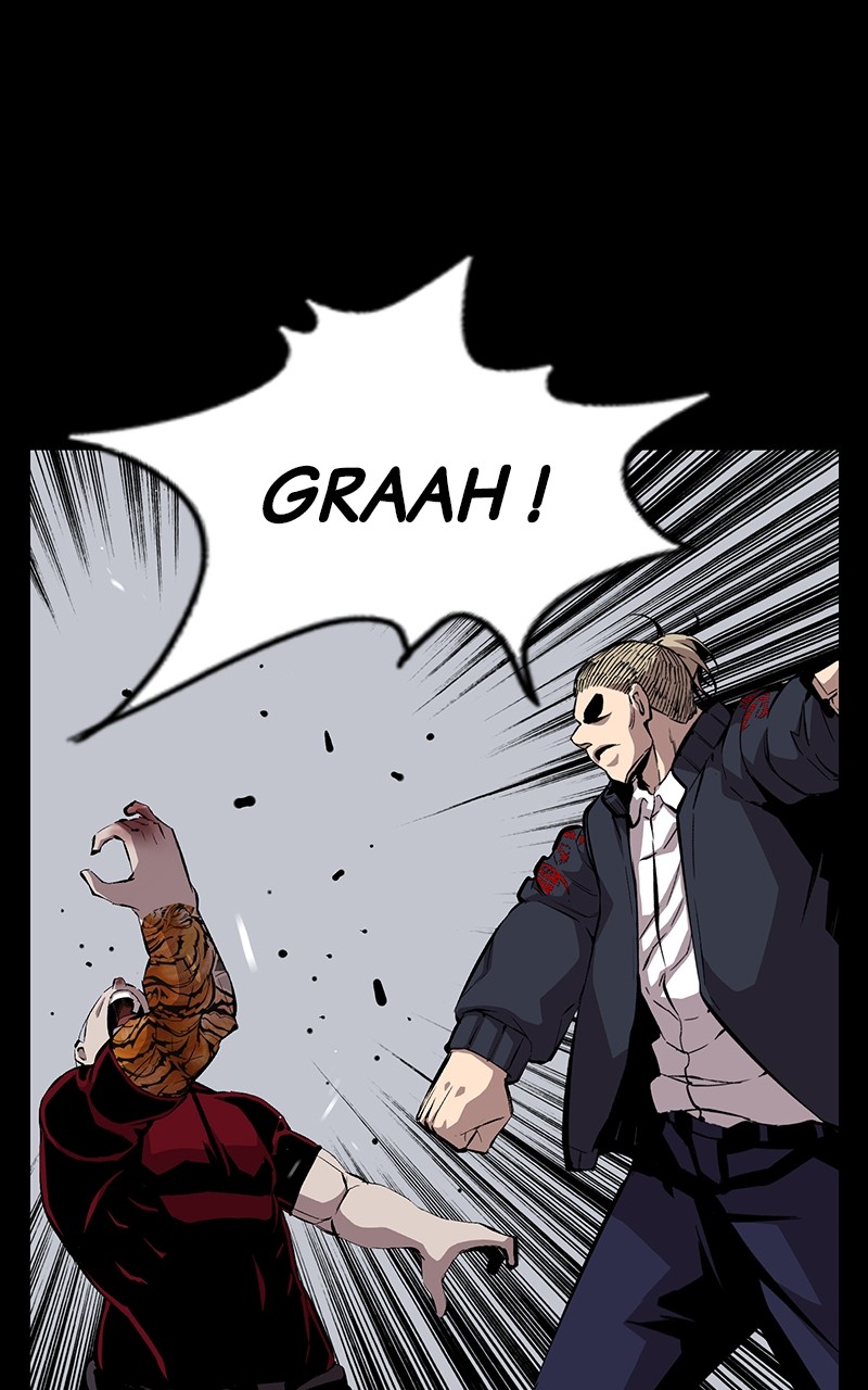 Read King Game FR Manga Online