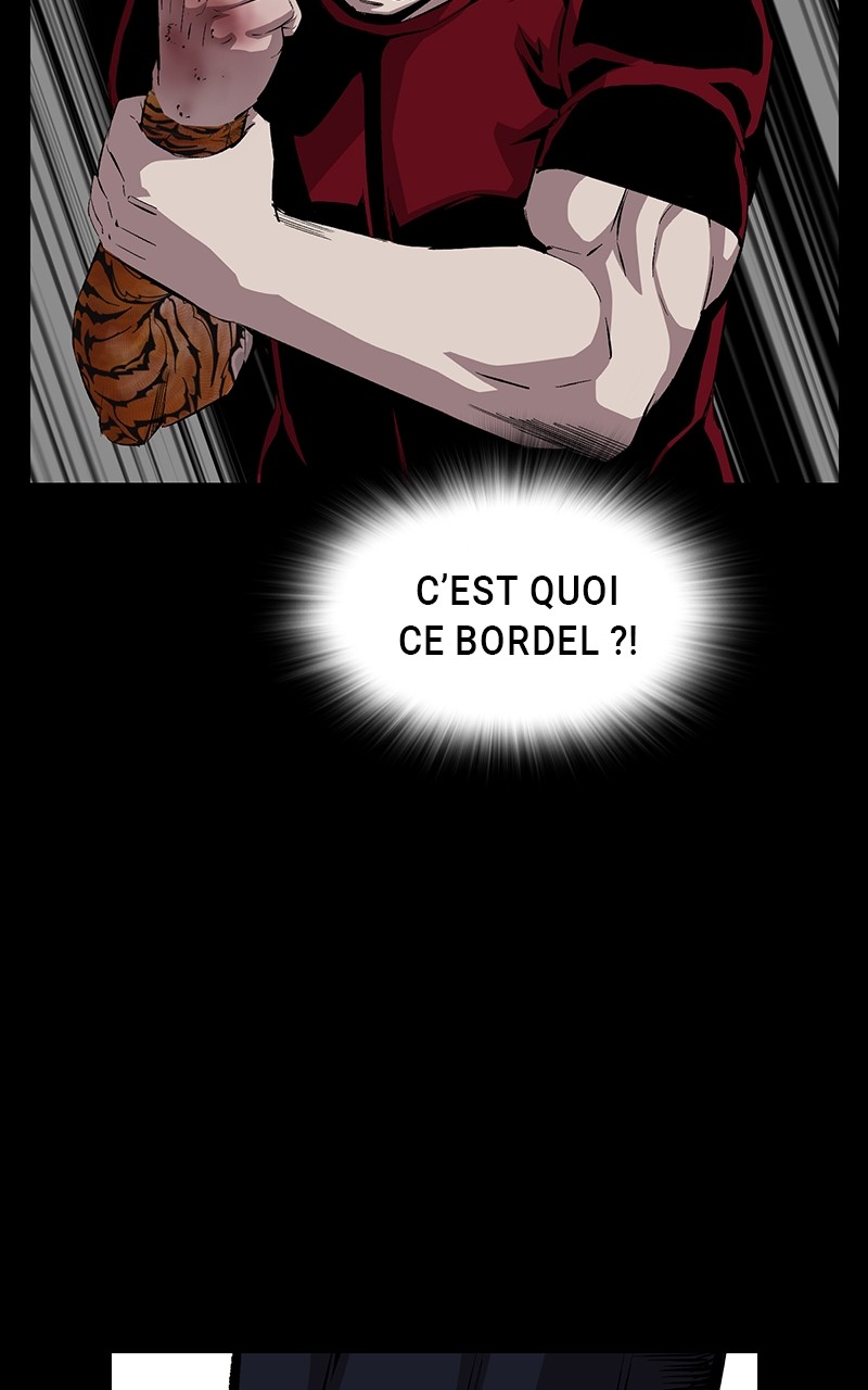 Read King Game FR Manga Online