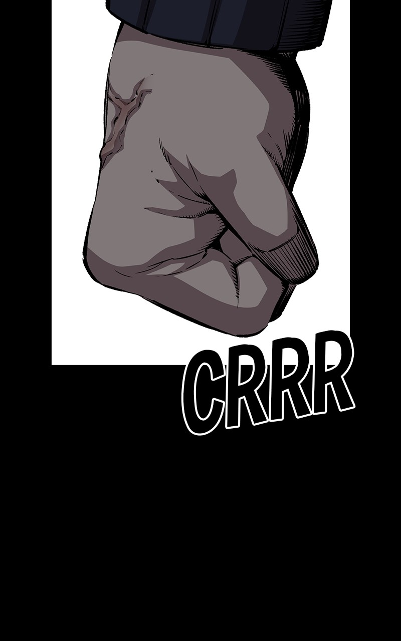 Read King Game FR Manga Online