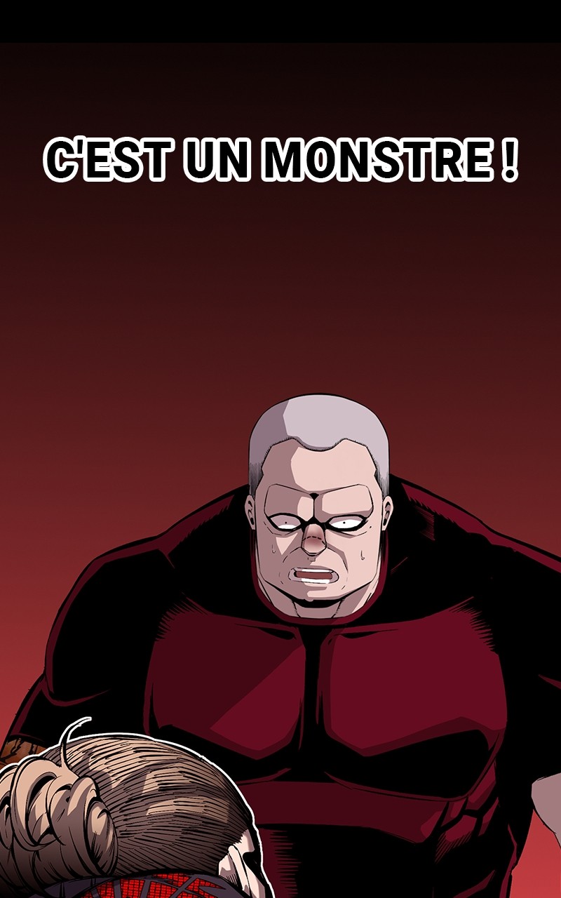 Read King Game FR Manga Online