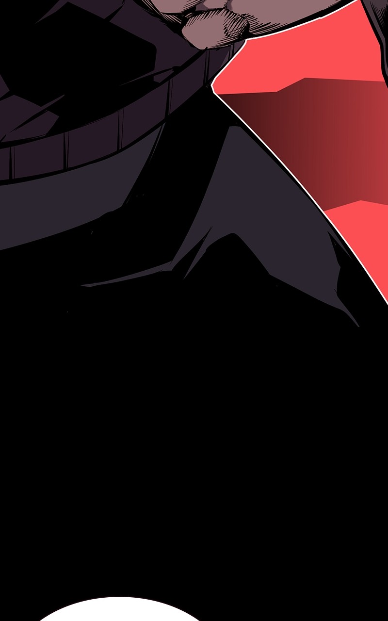 Read King Game FR Manga Online