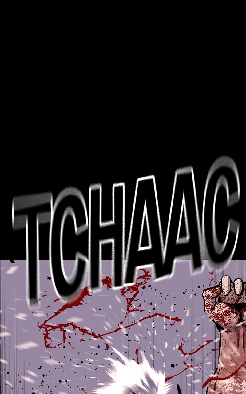 Read King Game FR Manga Online