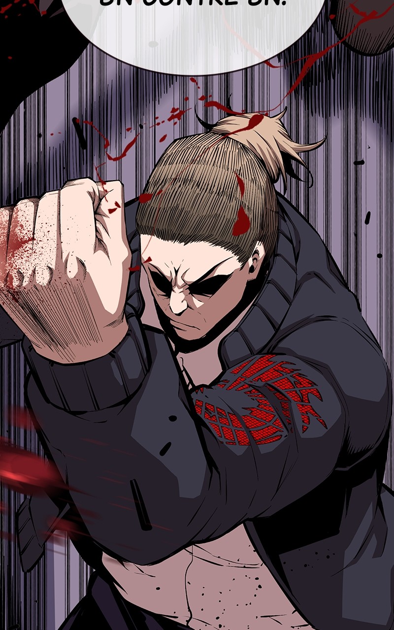 Read King Game FR Manga Online