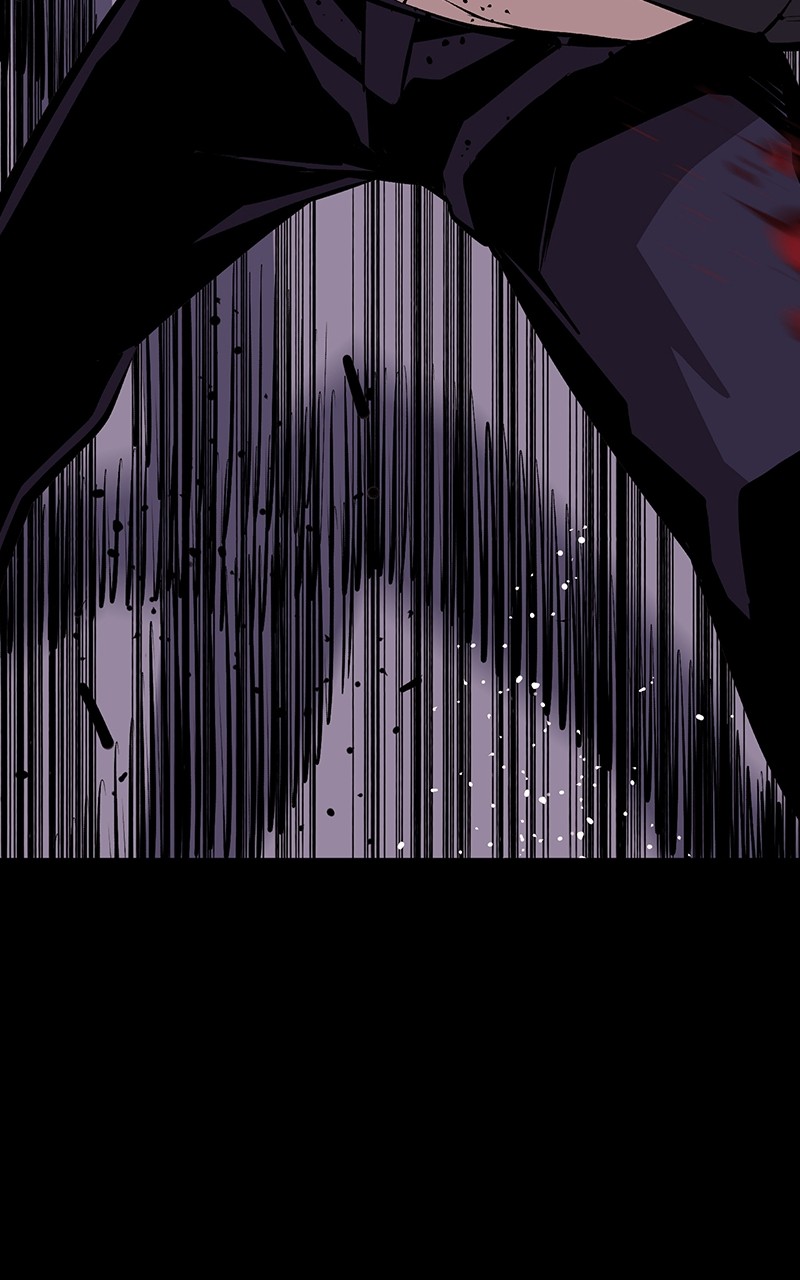 Read King Game FR Manga Online