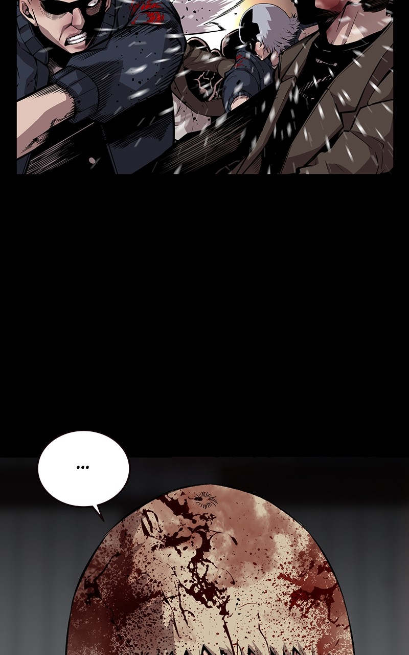 Read King Game FR Manga Online