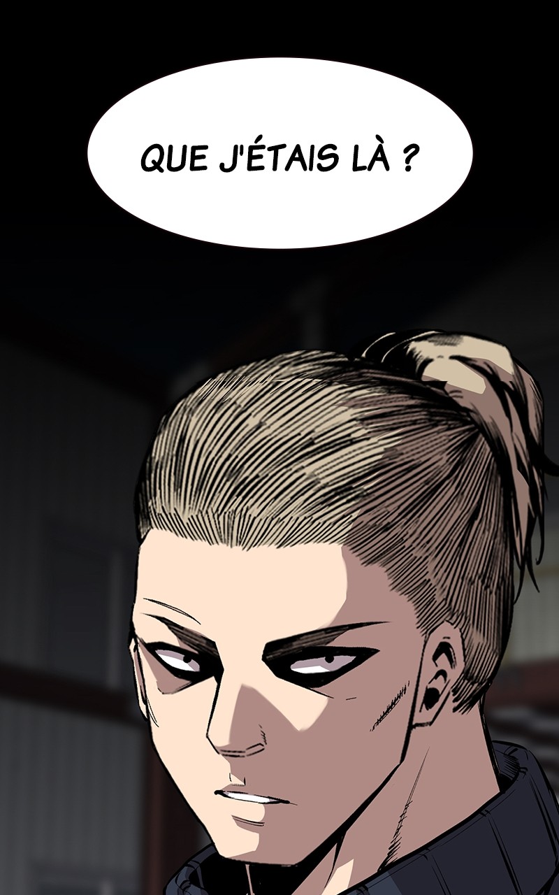 Read King Game FR Manga Online