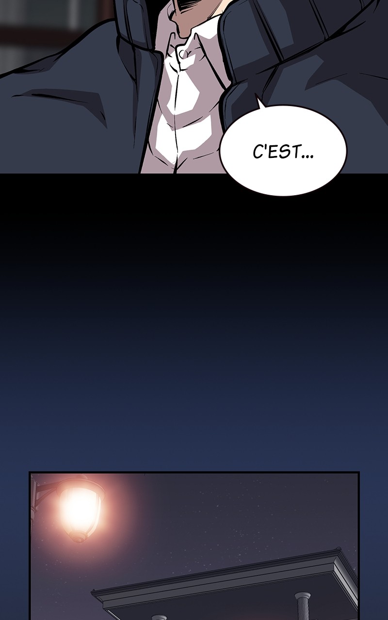 Read King Game FR Manga Online