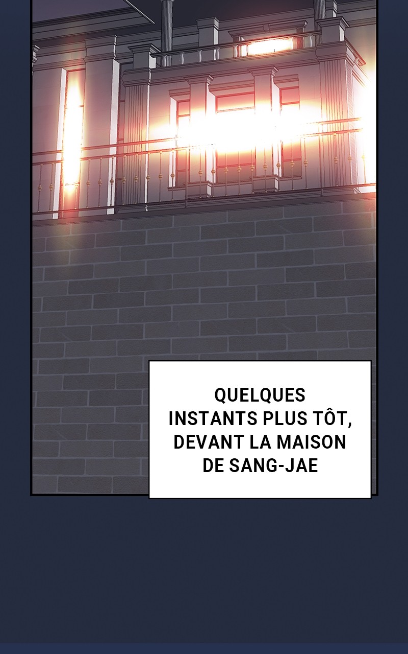 Read King Game FR Manga Online