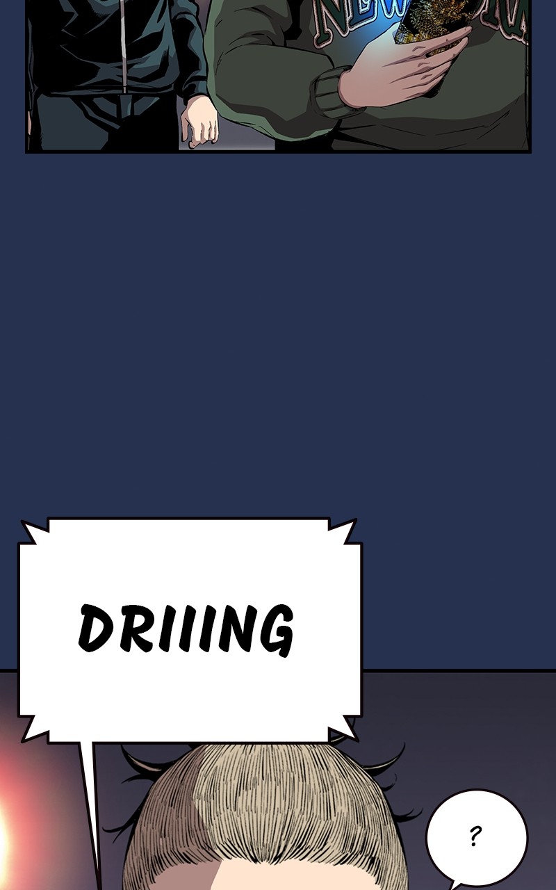 Read King Game FR Manga Online