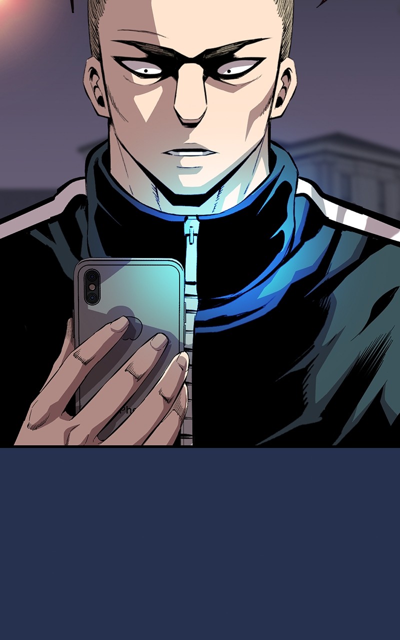 Read King Game FR Manga Online