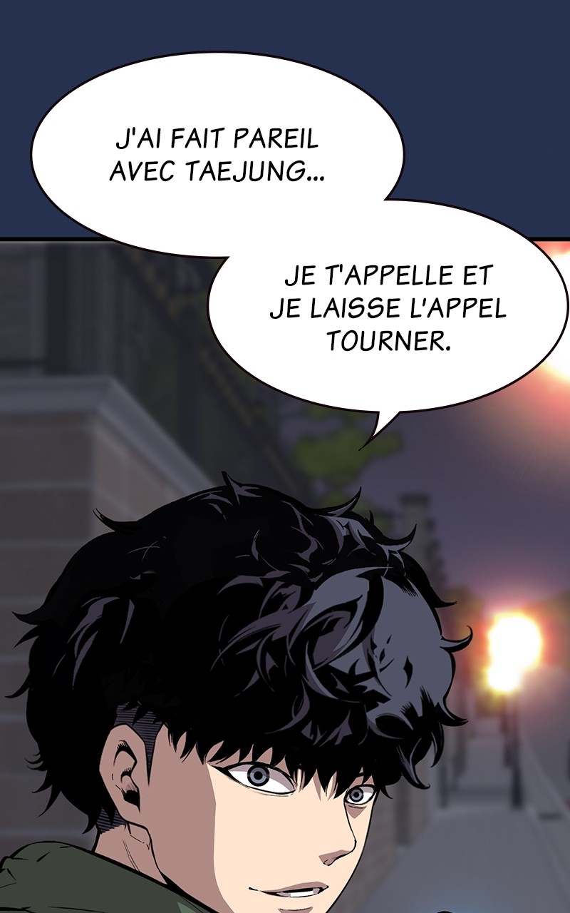 Read King Game FR Manga Online