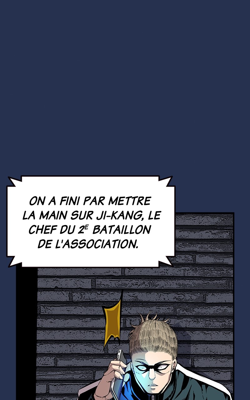 Read King Game FR Manga Online