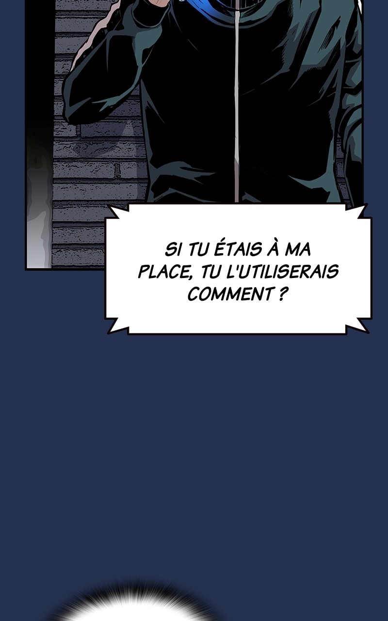 Read King Game FR Manga Online