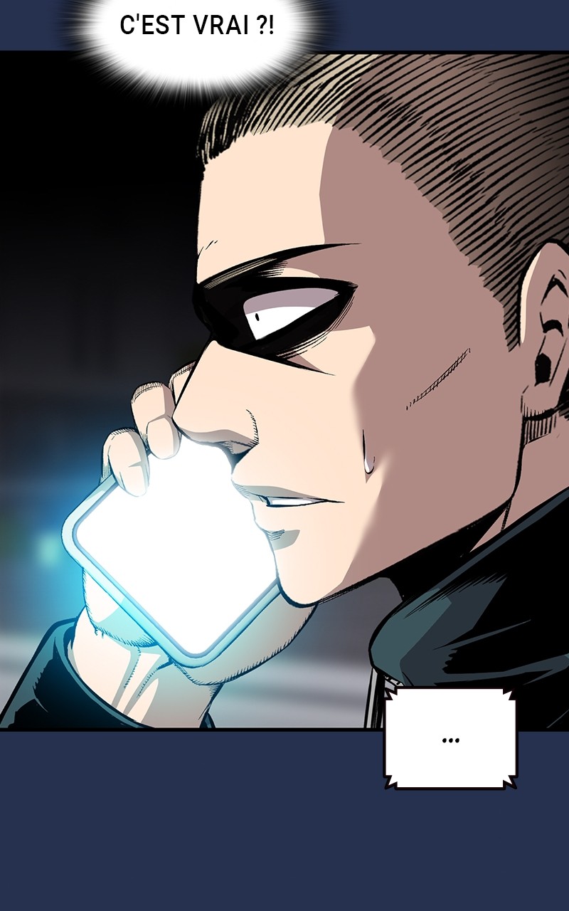 Read King Game FR Manga Online