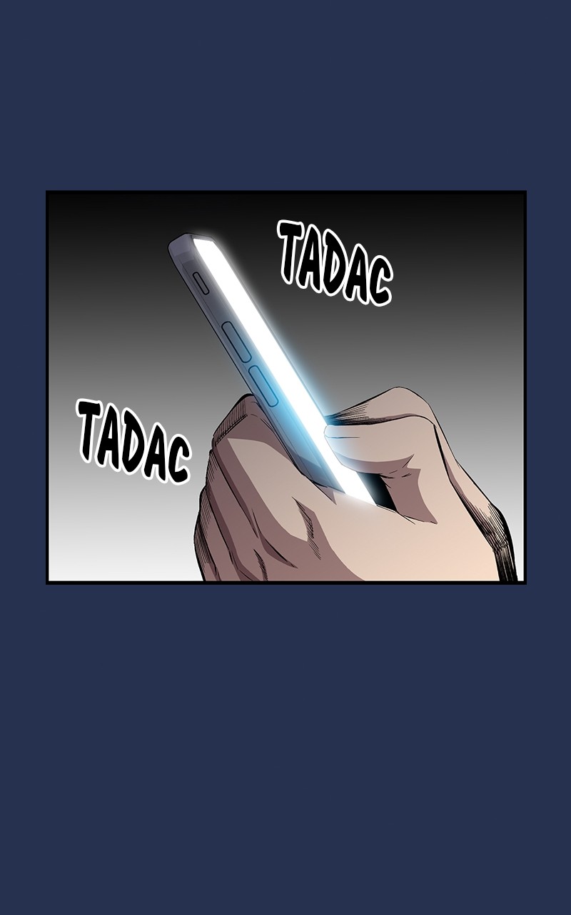 Read King Game FR Manga Online