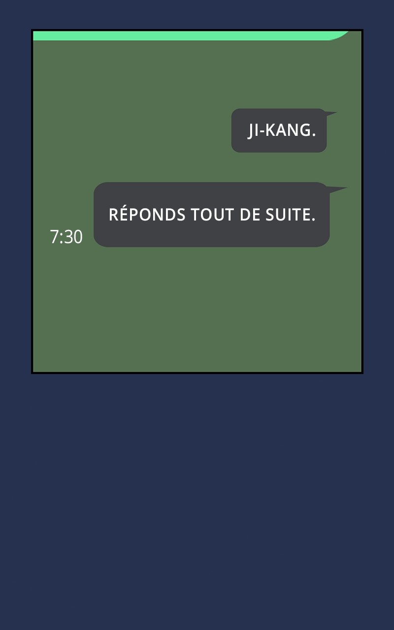 Read King Game FR Manga Online