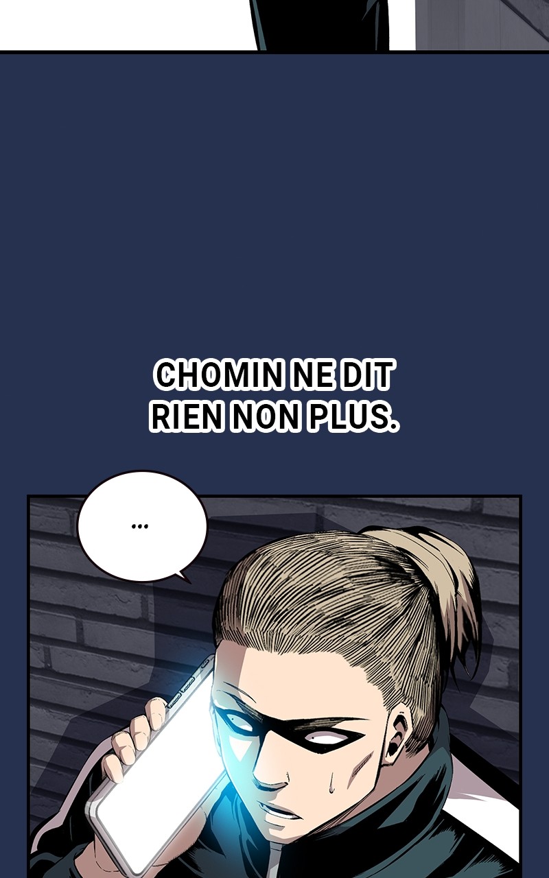 Read King Game FR Manga Online