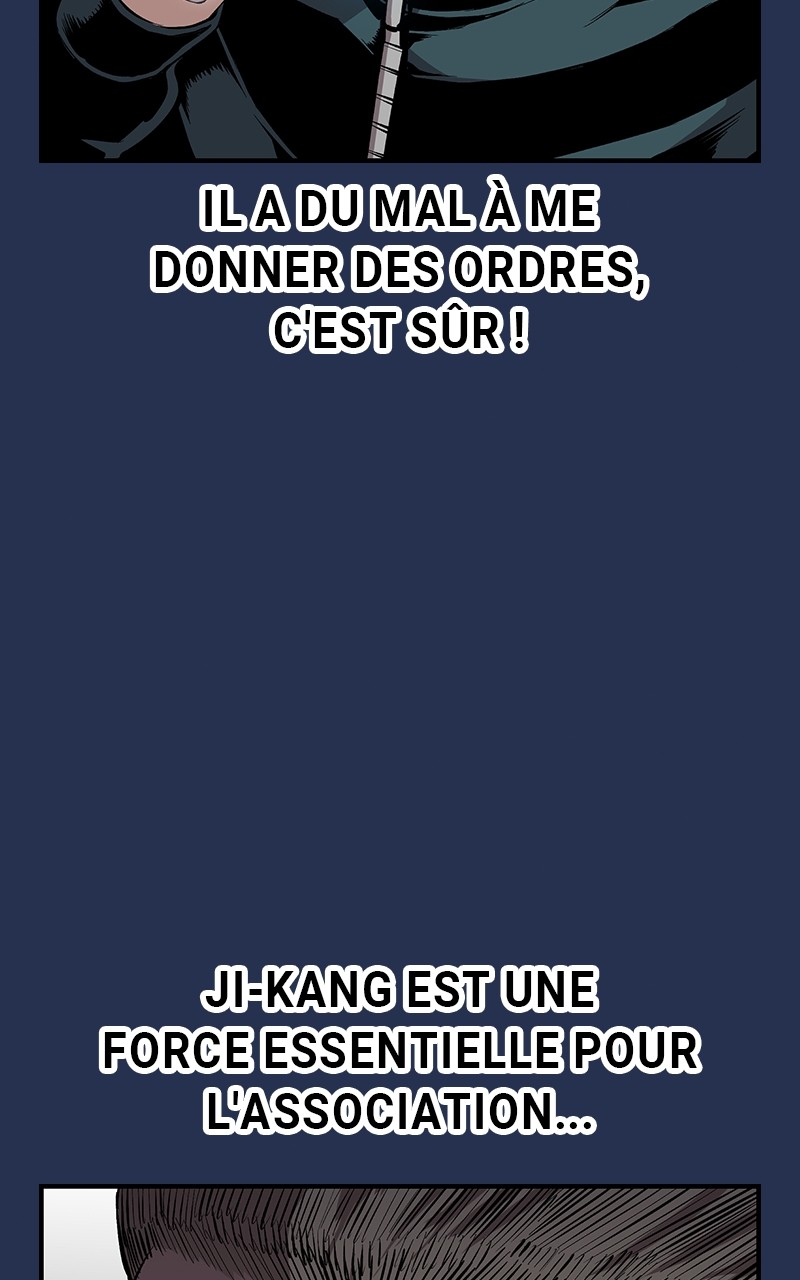 Read King Game FR Manga Online