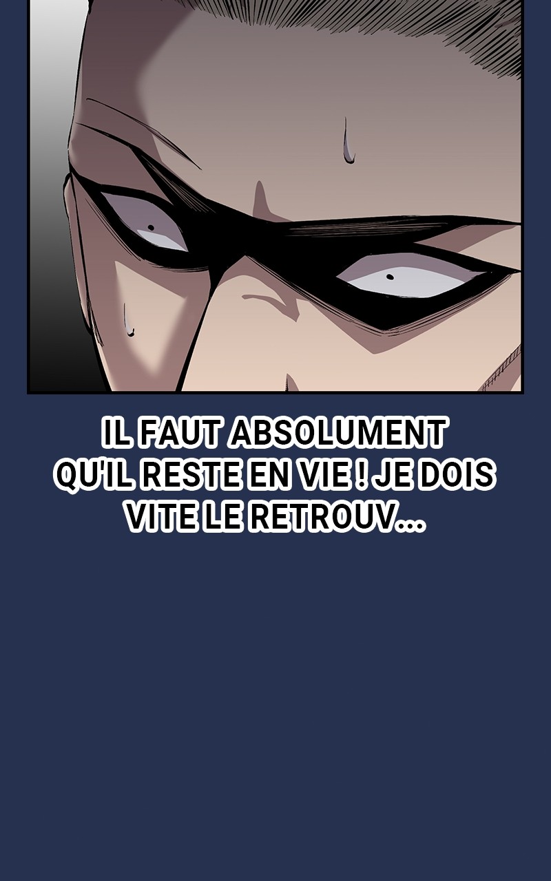 Read King Game FR Manga Online