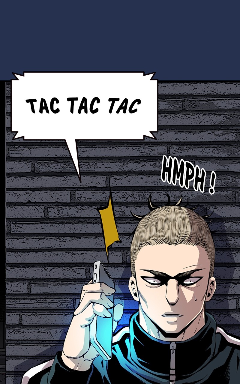 Read King Game FR Manga Online