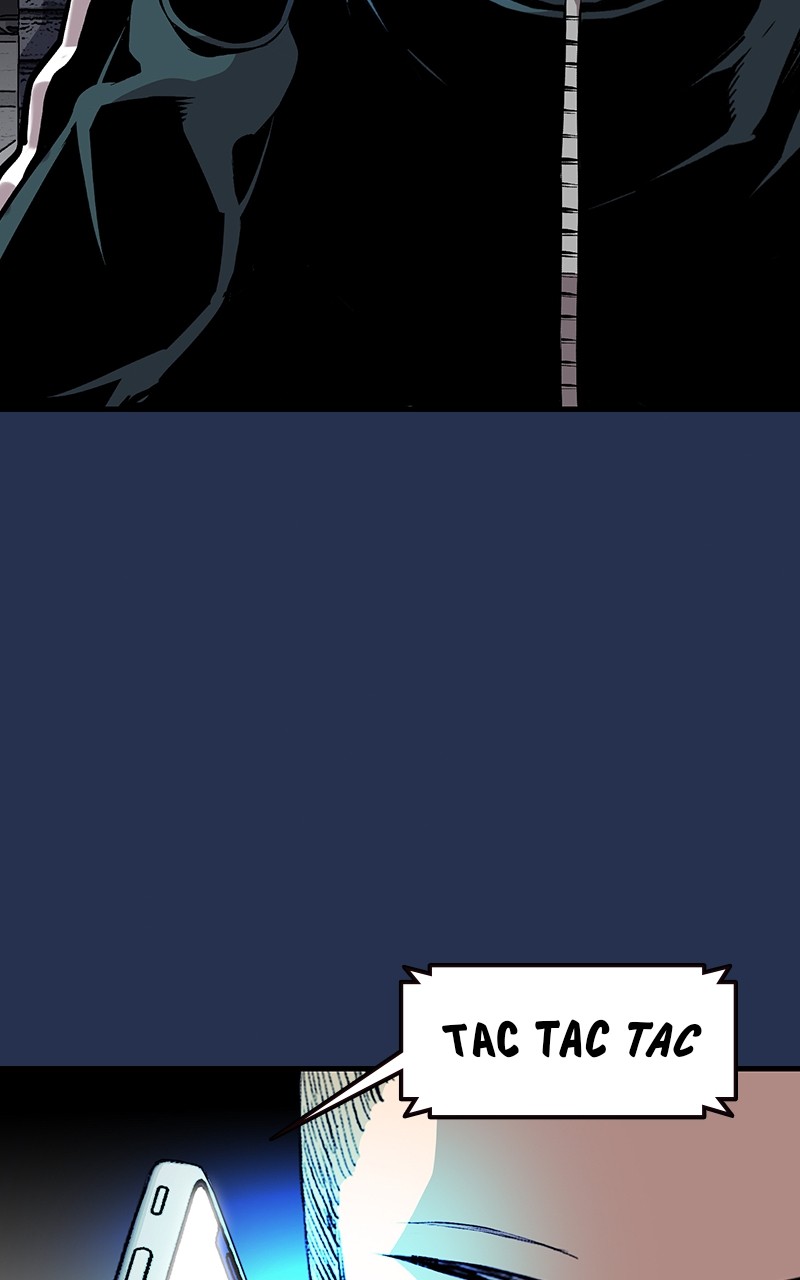 Read King Game FR Manga Online