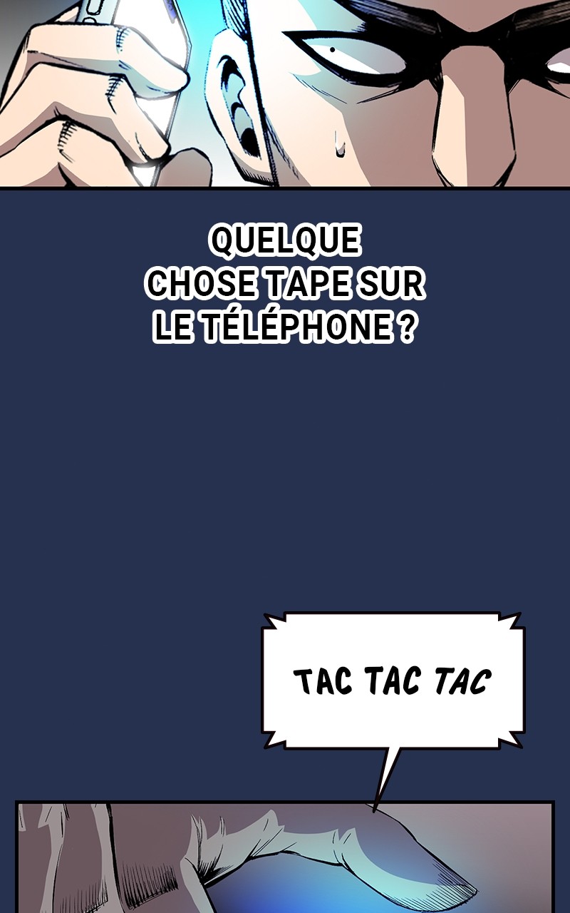 Read King Game FR Manga Online