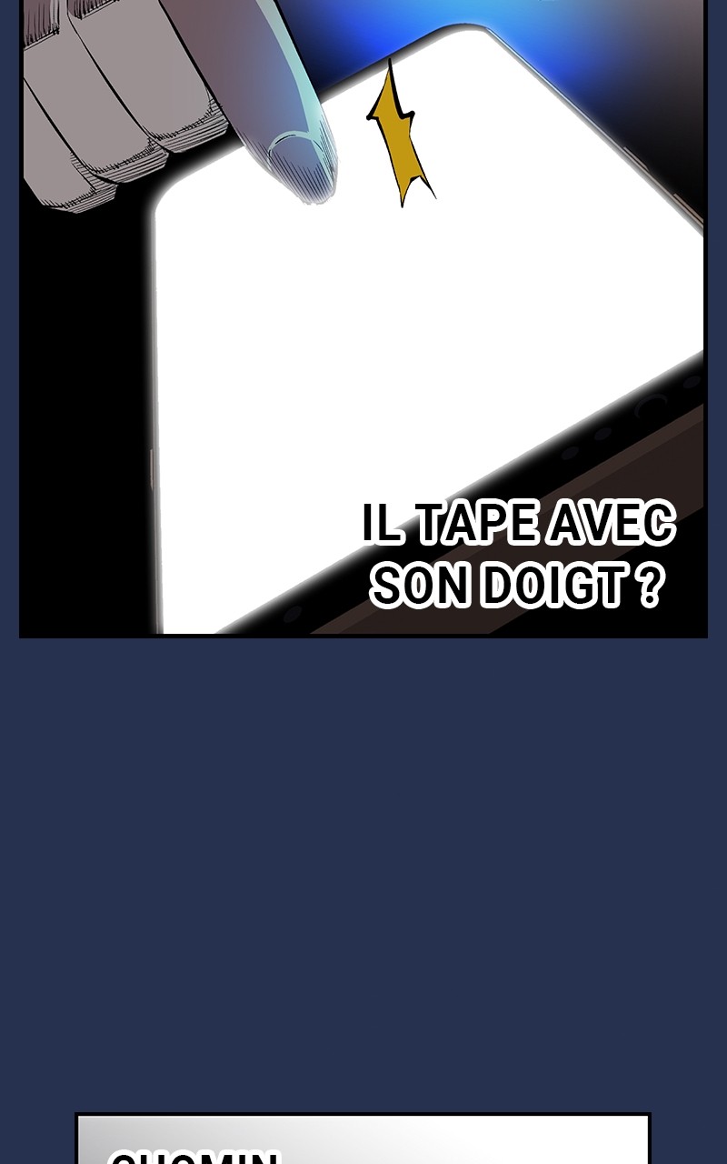 Read King Game FR Manga Online