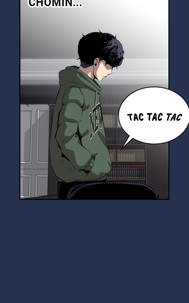 Read King Game FR Manga Online