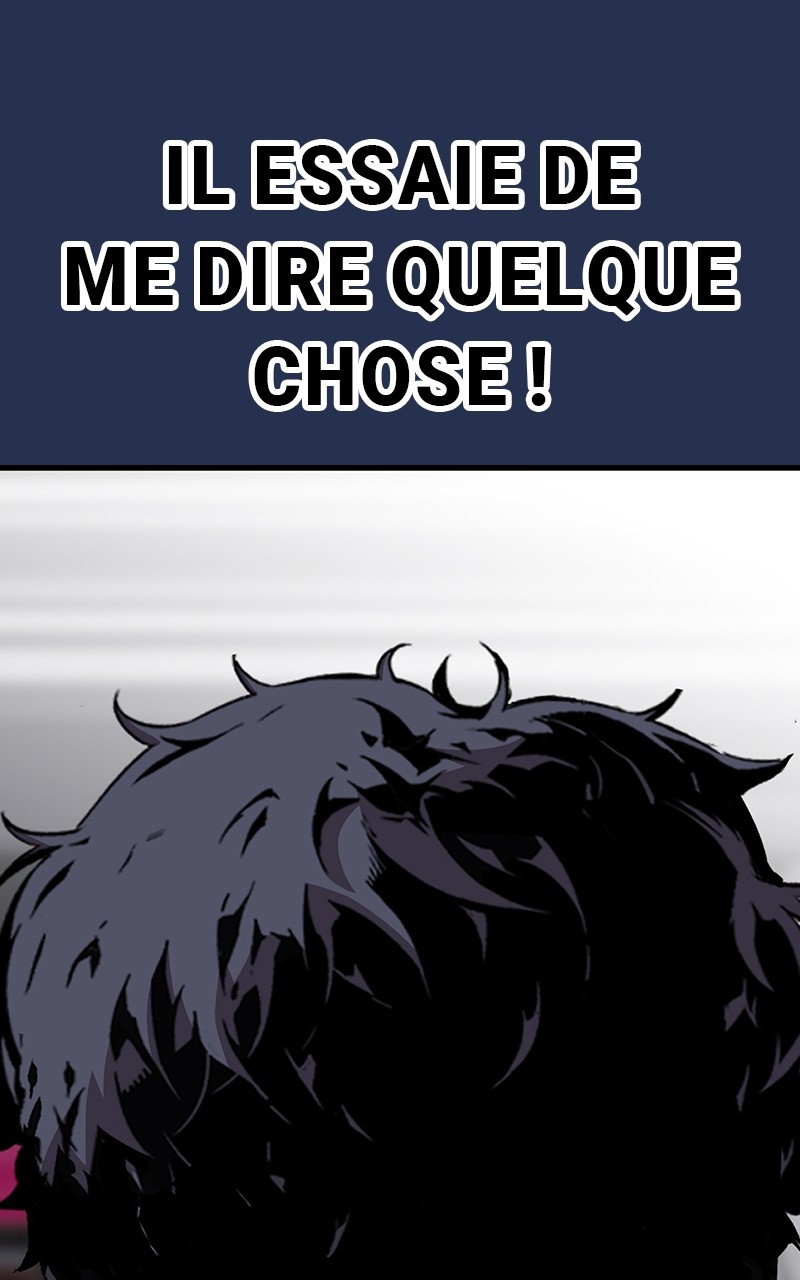 Read King Game FR Manga Online