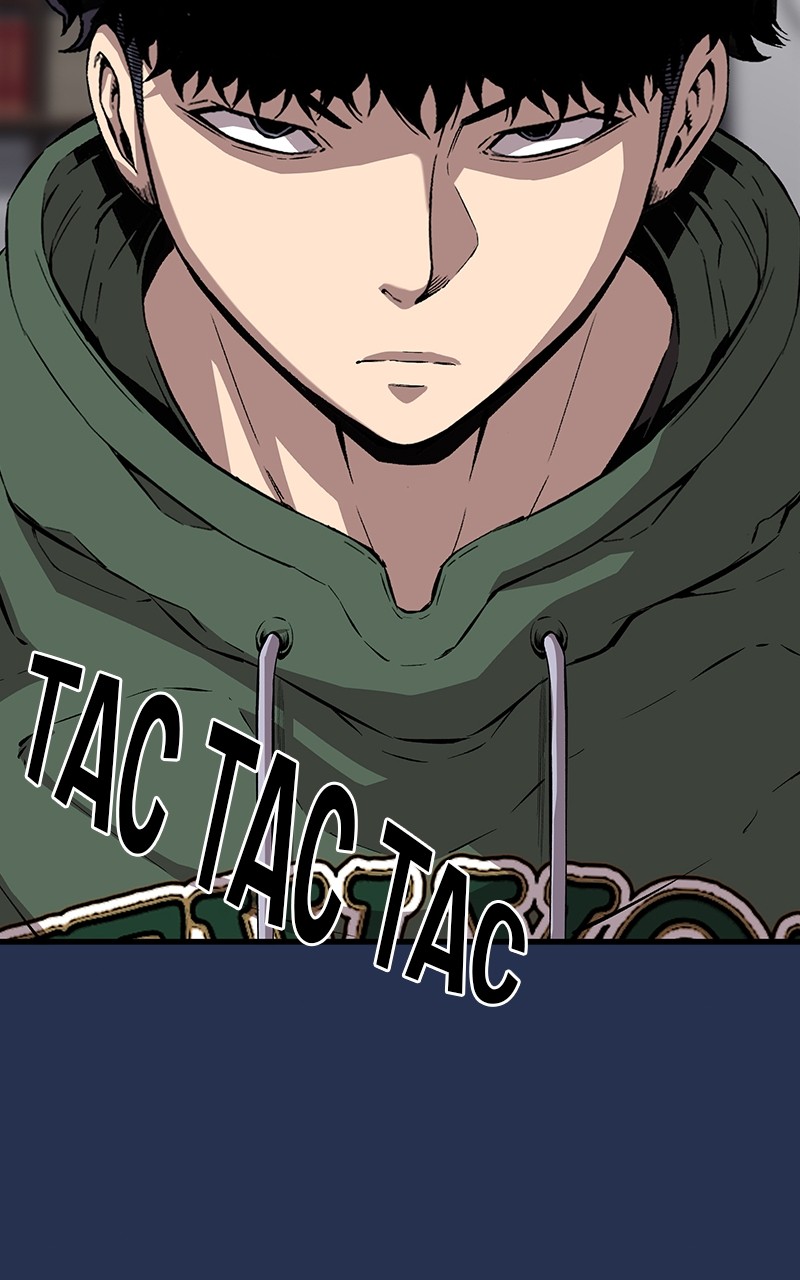 Read King Game FR Manga Online