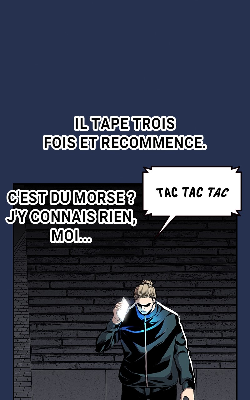 Read King Game FR Manga Online