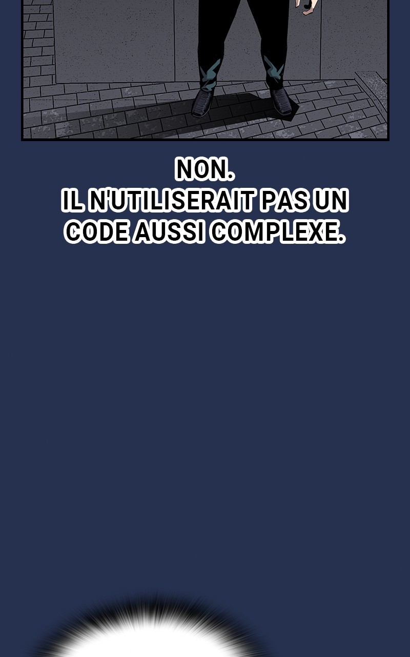 Read King Game FR Manga Online