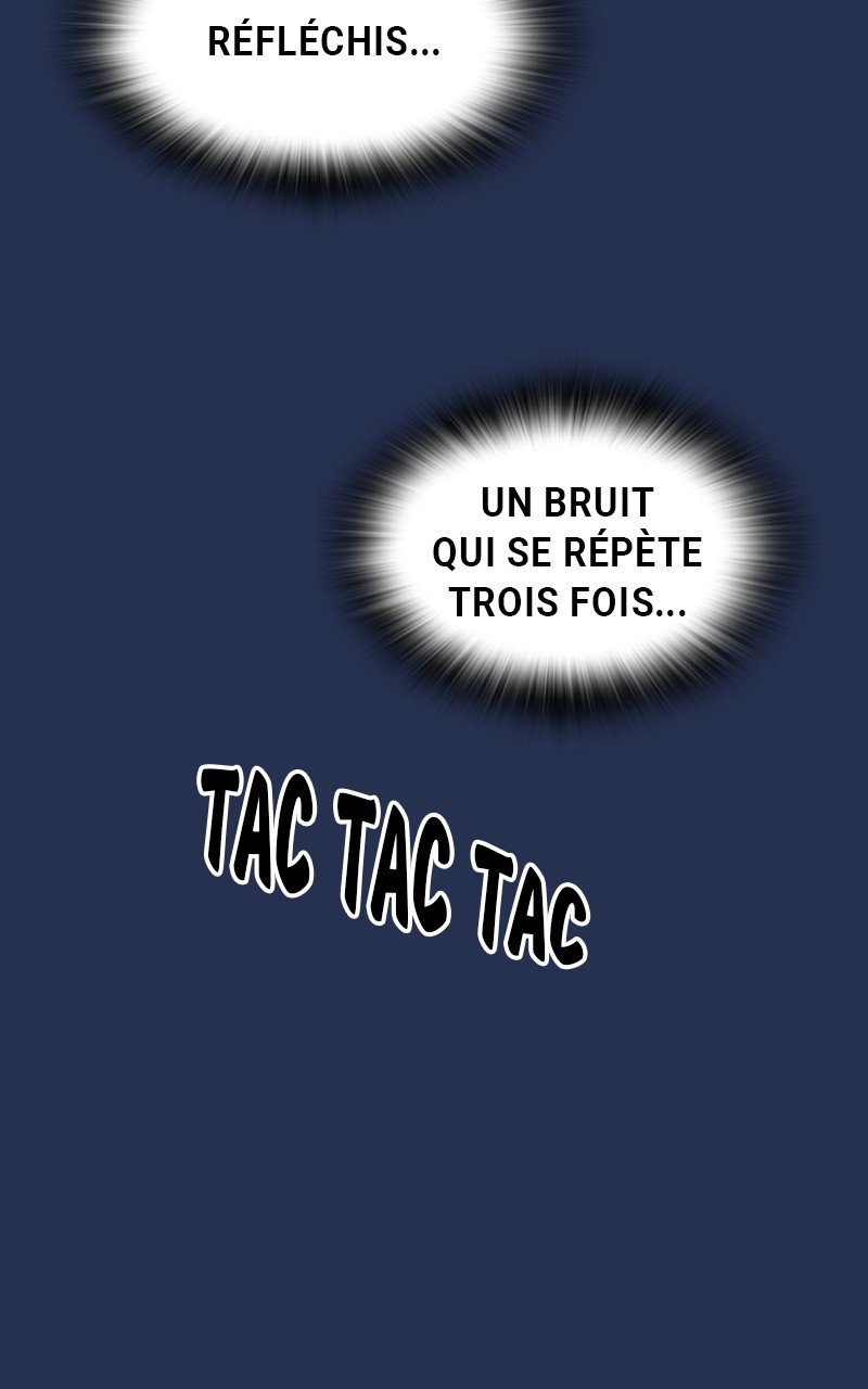 Read King Game FR Manga Online