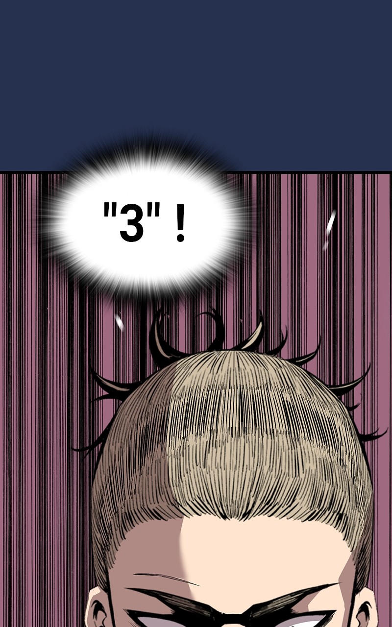 Read King Game FR Manga Online