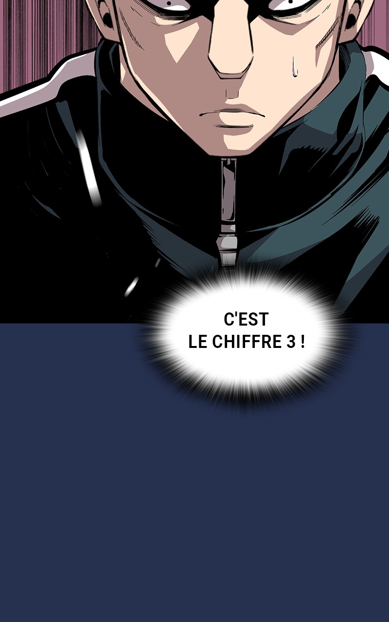 Read King Game FR Manga Online