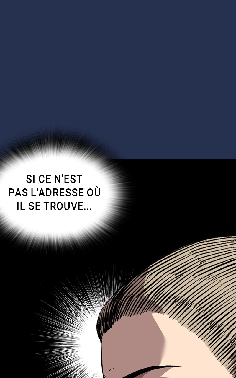 Read King Game FR Manga Online