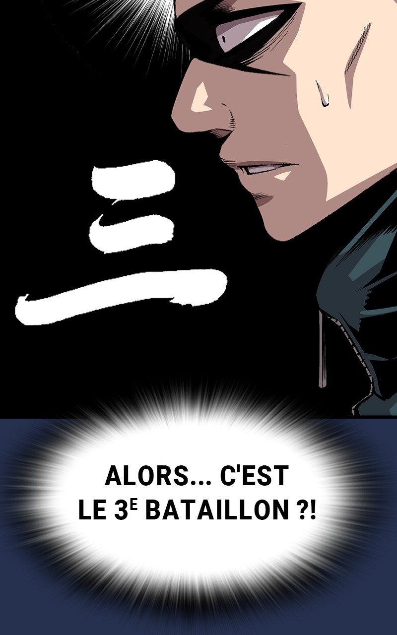 Read King Game FR Manga Online