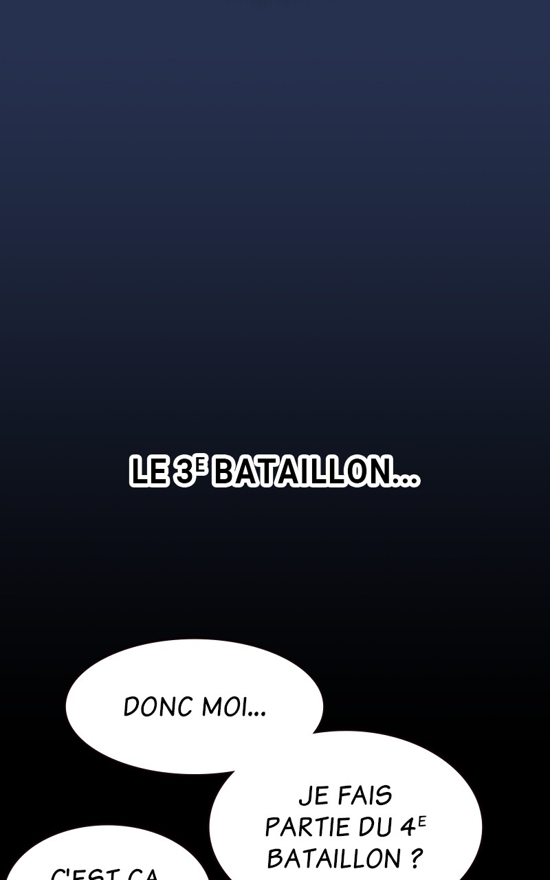 Read King Game FR Manga Online