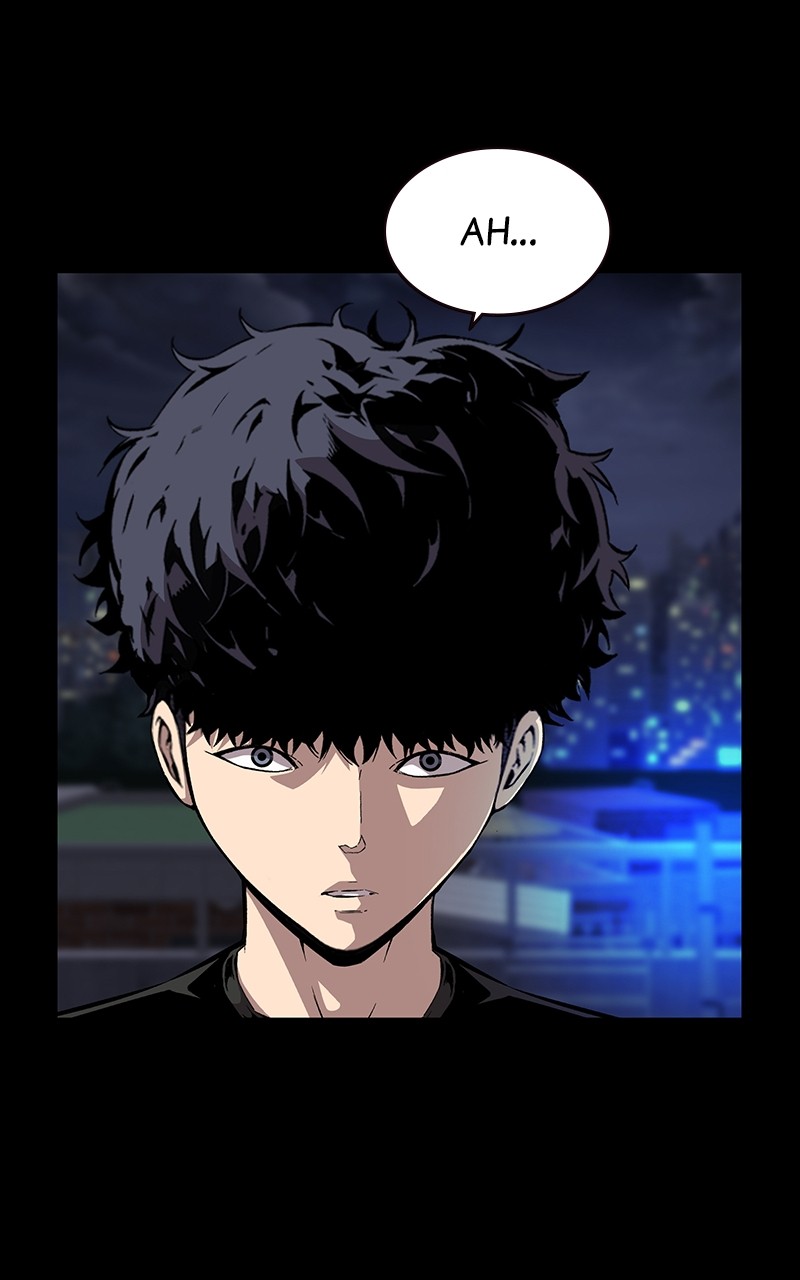 Read King Game FR Manga Online