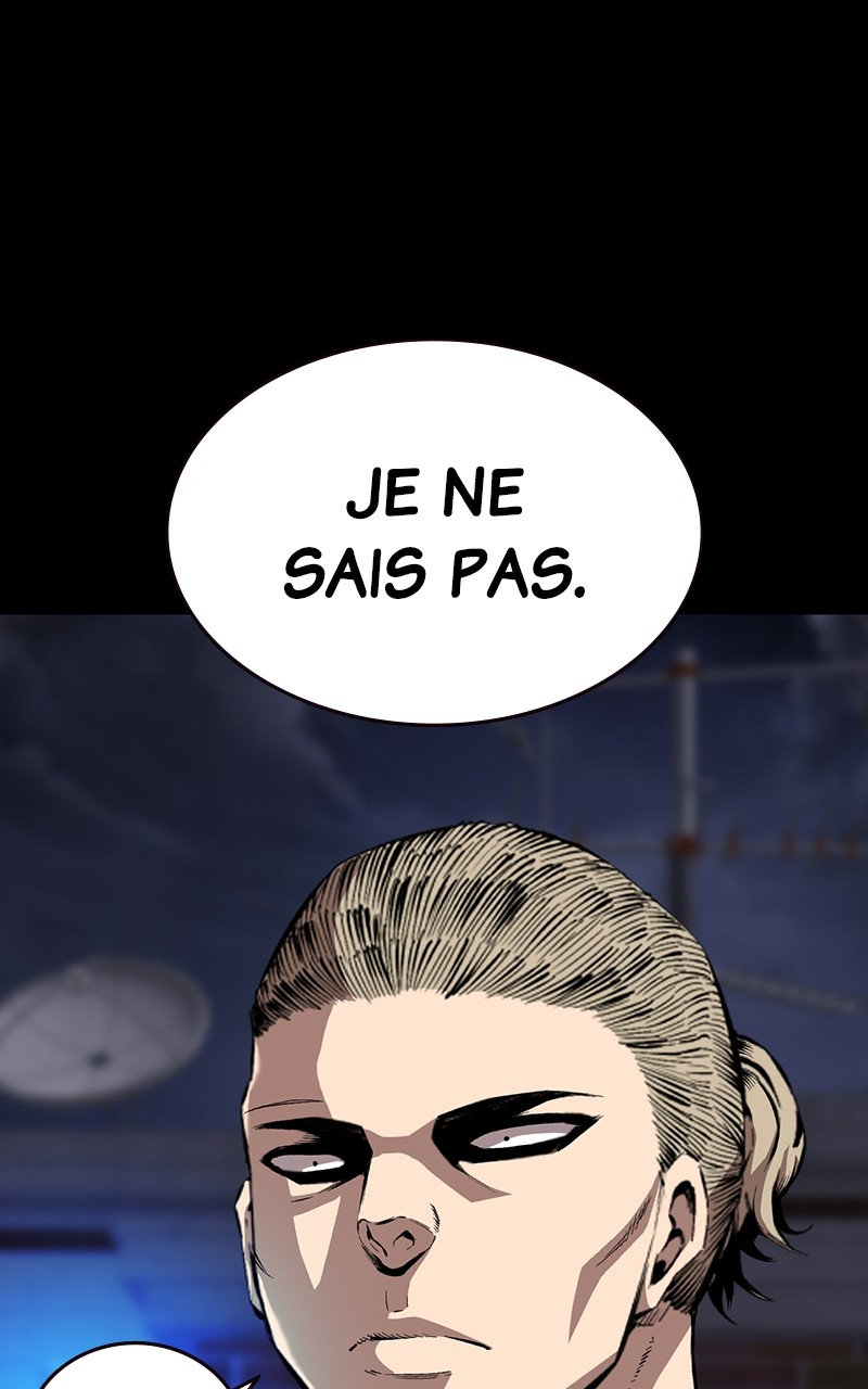 Read King Game FR Manga Online