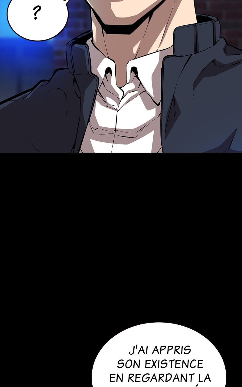 Read King Game FR Manga Online