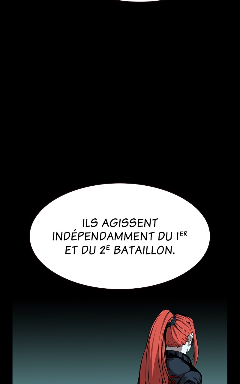 Read King Game FR Manga Online