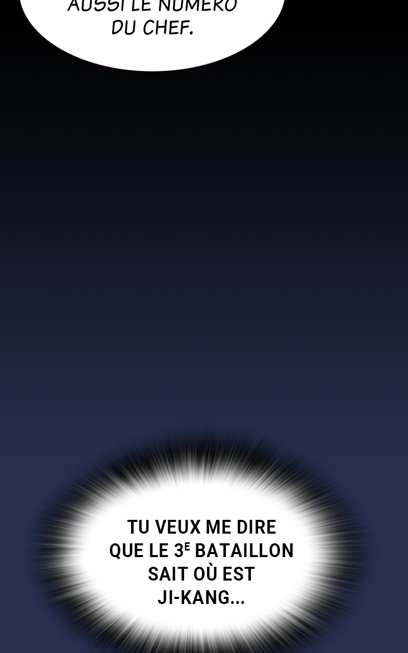 Read King Game FR Manga Online