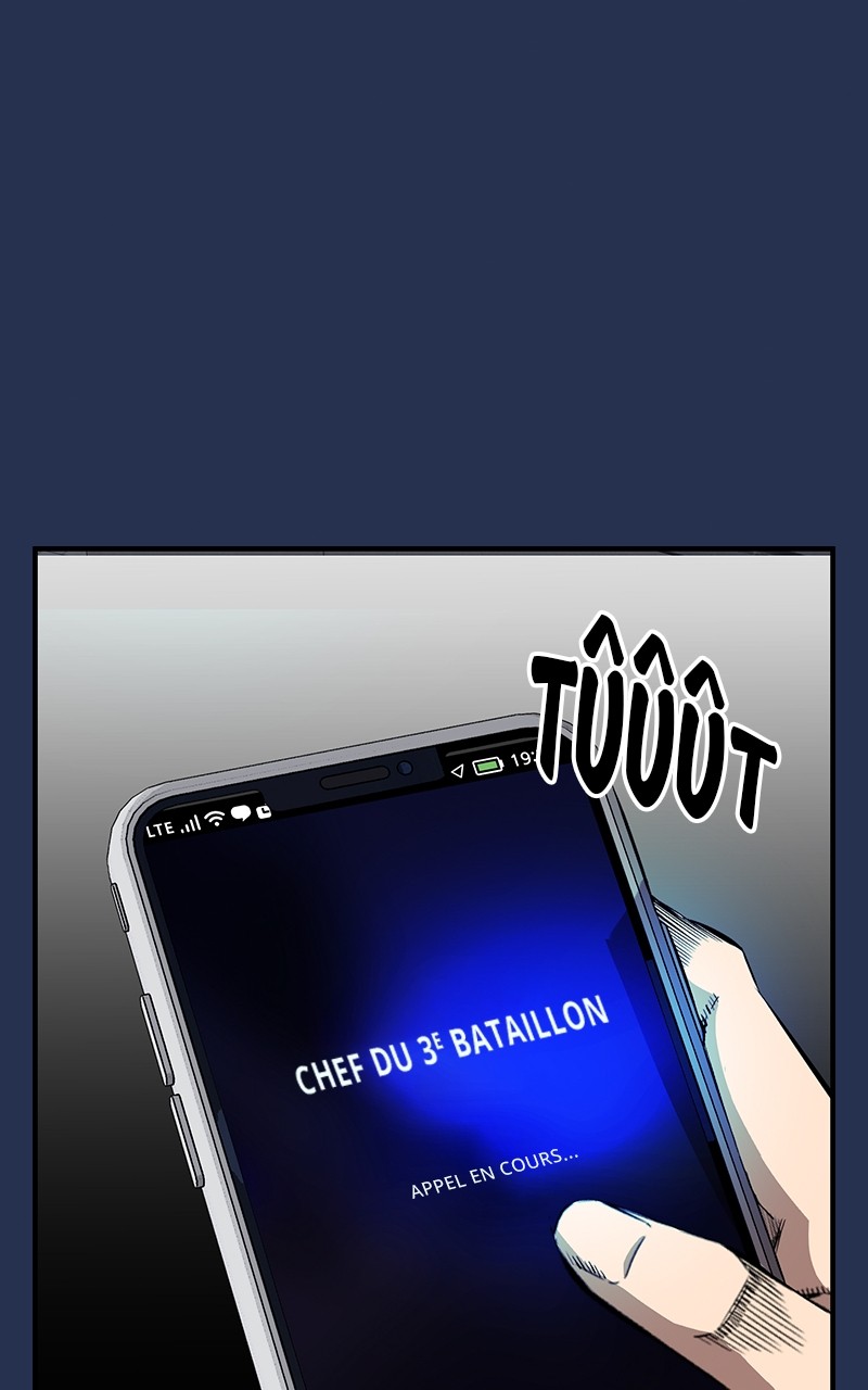 Read King Game FR Manga Online