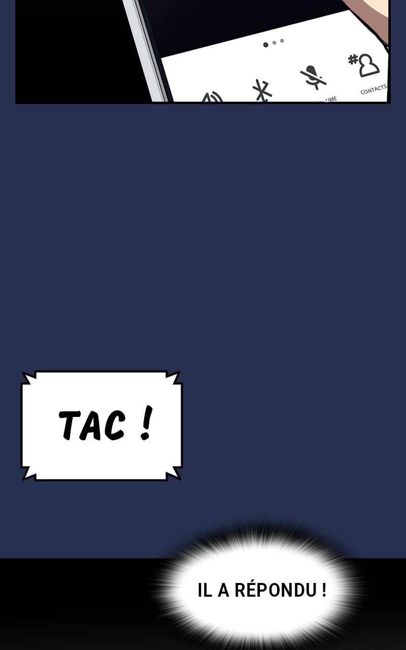 Read King Game FR Manga Online