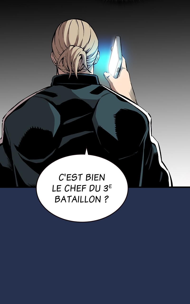 Read King Game FR Manga Online