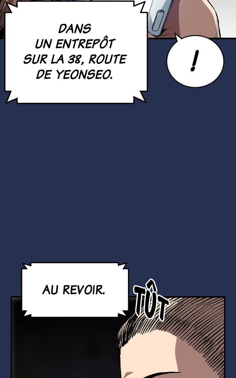 Read King Game FR Manga Online