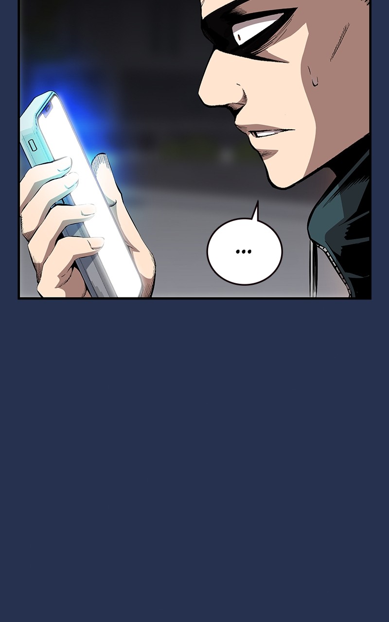 Read King Game FR Manga Online