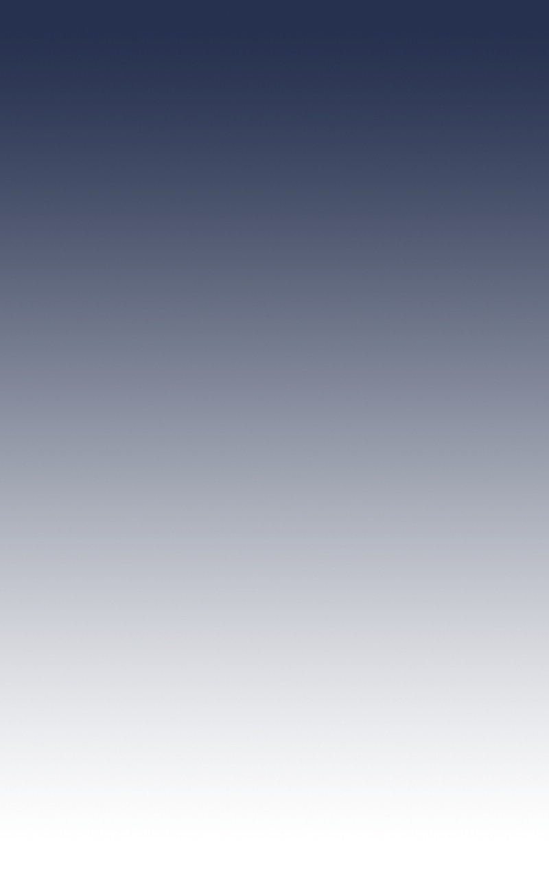 Read King Game FR Manga Online